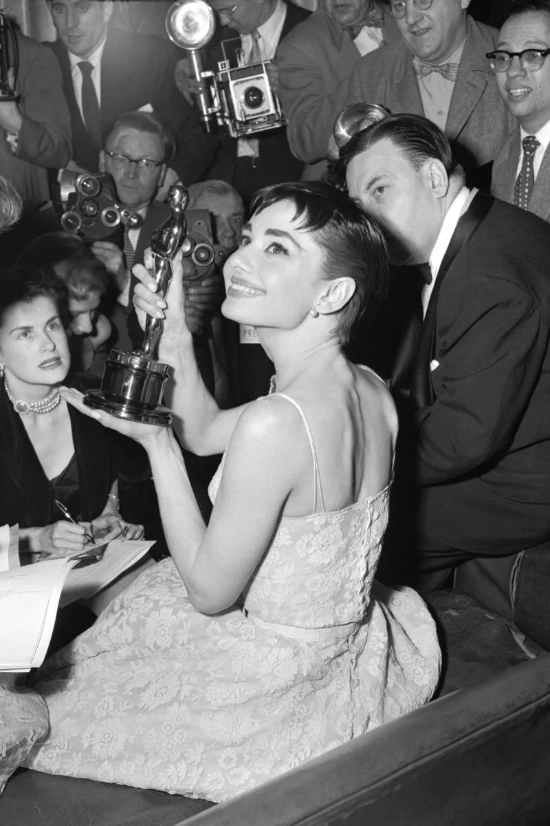 Bettmann/CORBIS