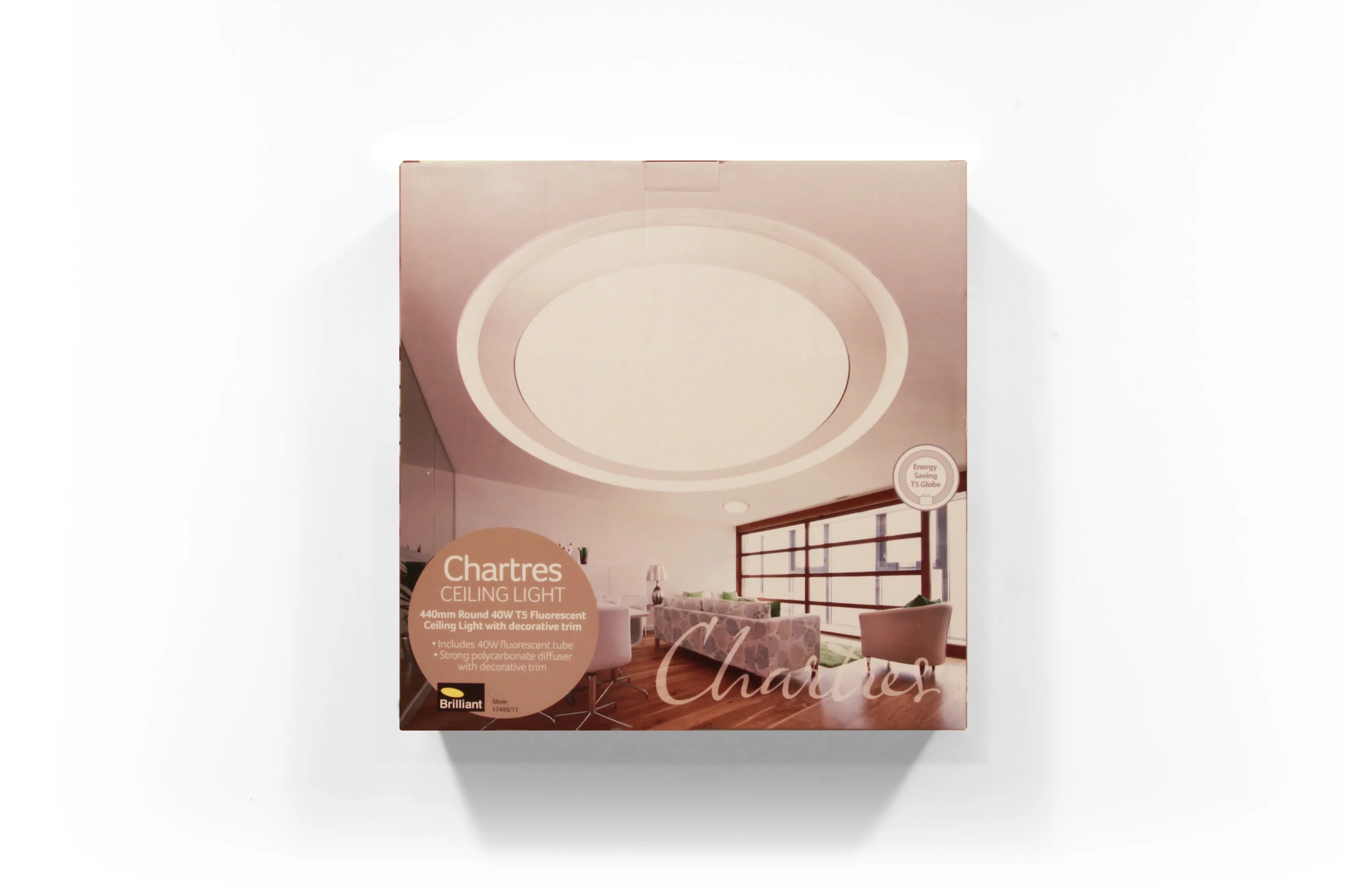 CeilingLights_05.jpg