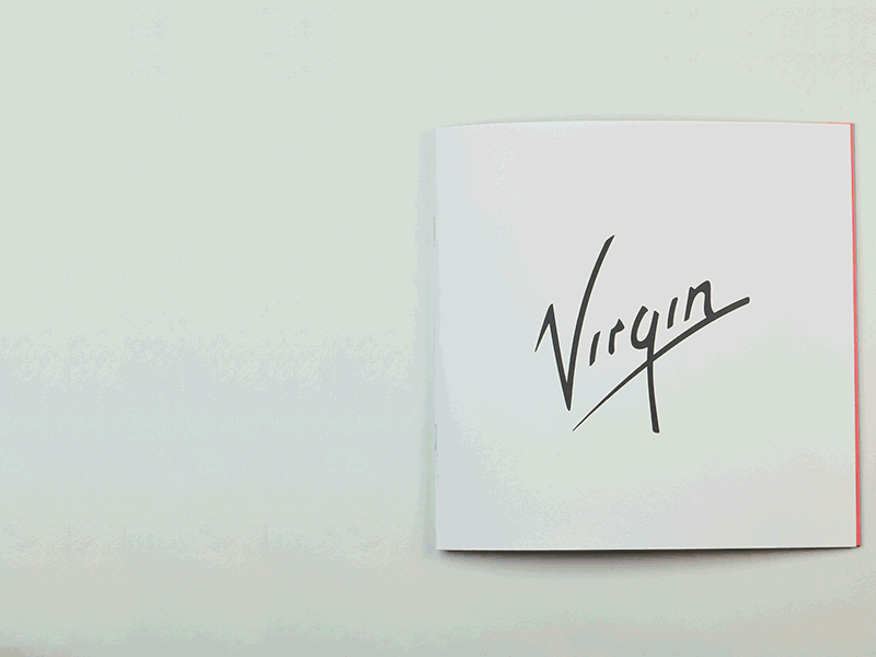 booklet.gif