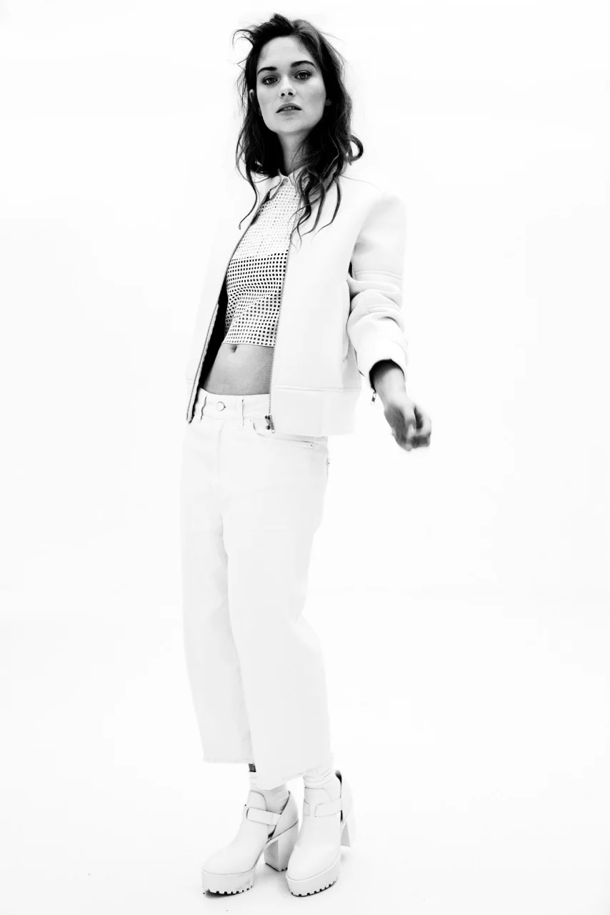 BN Denhim Shoot 141115 04  0299.jpeg