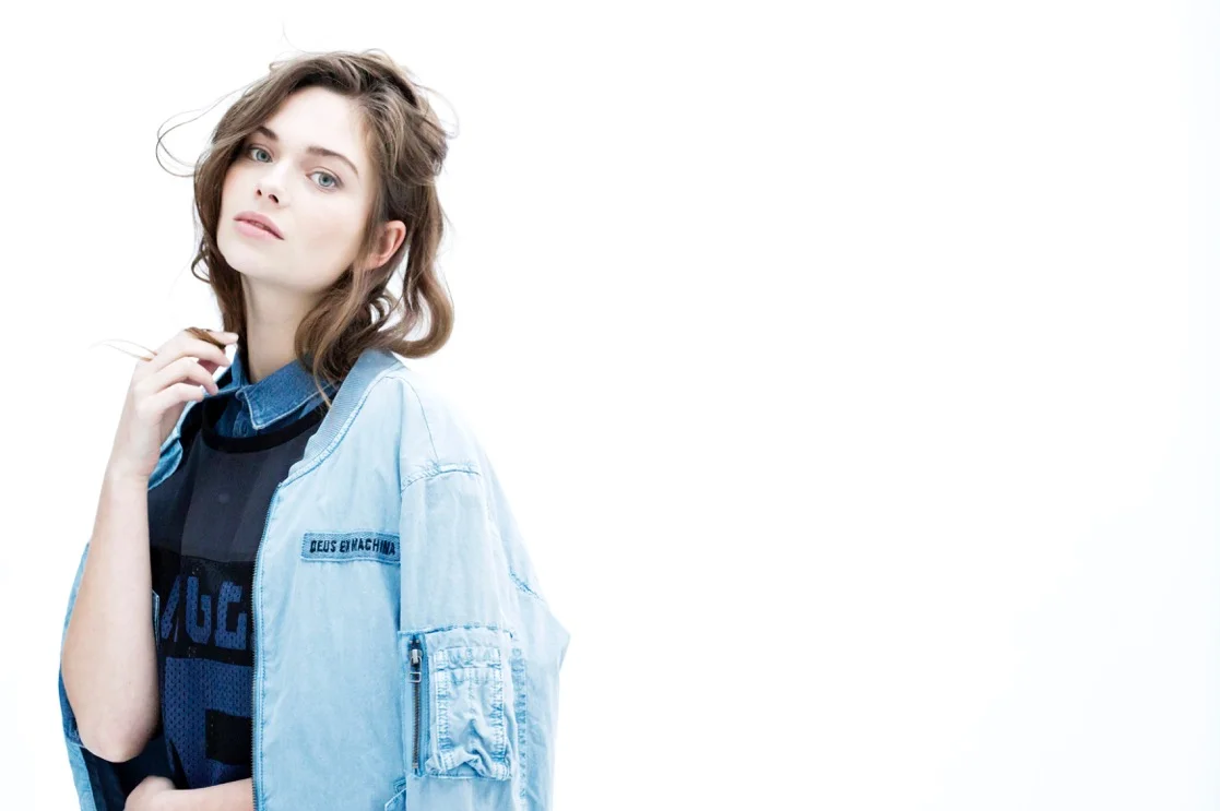 BN Denhim Shoot 141115 1251101251xx.jpeg