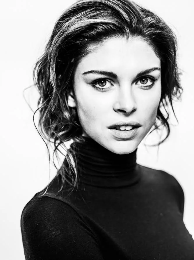 BO MAERTENS | PHOTOGRAPHY Alek | MUAH Christel Man @ Angelique Hoorn | MODEL Bo Maertens