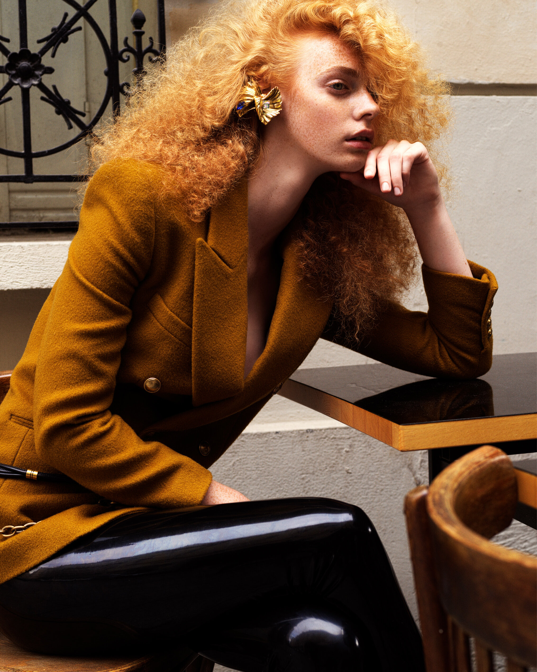 LOFFICIEL CHINA otc sup-p102-1098p-7.jpg