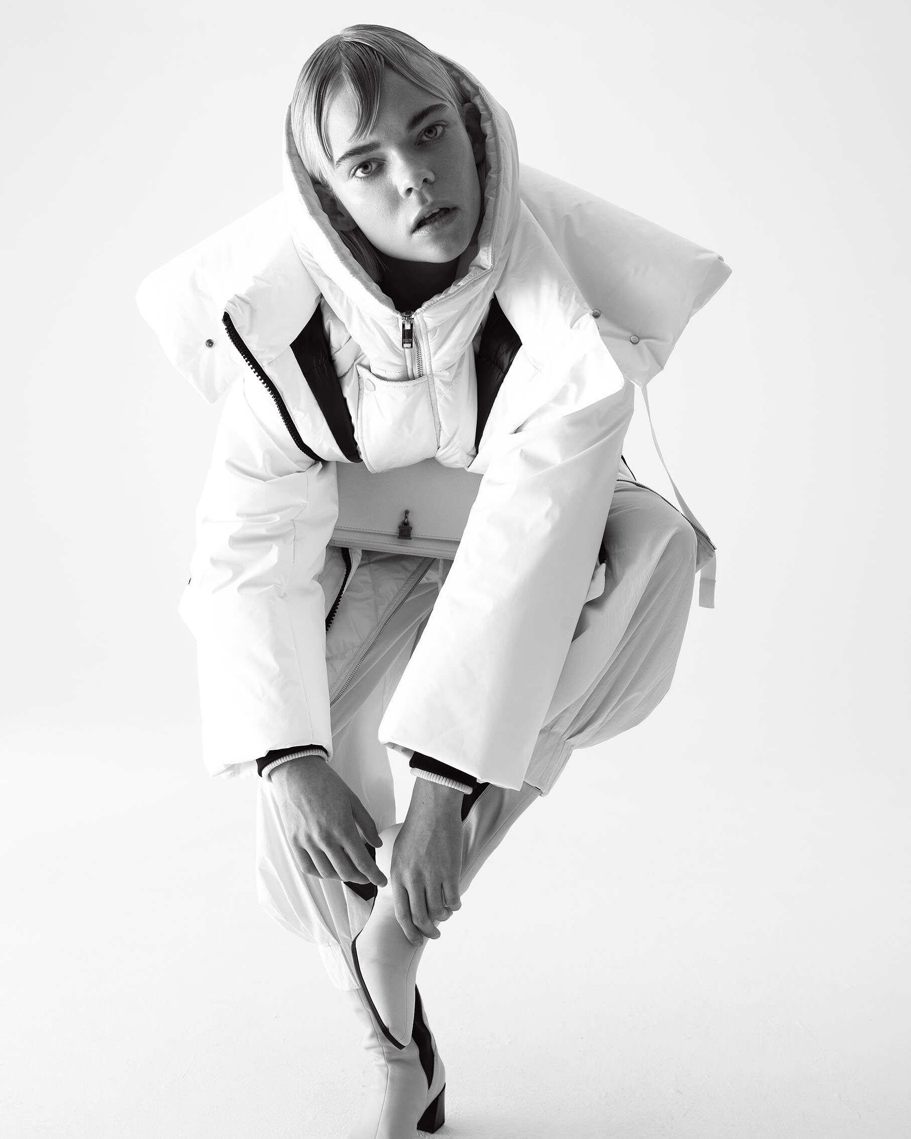 01_20201016_VRIJ_WERK_JULIA_116 2.jpg