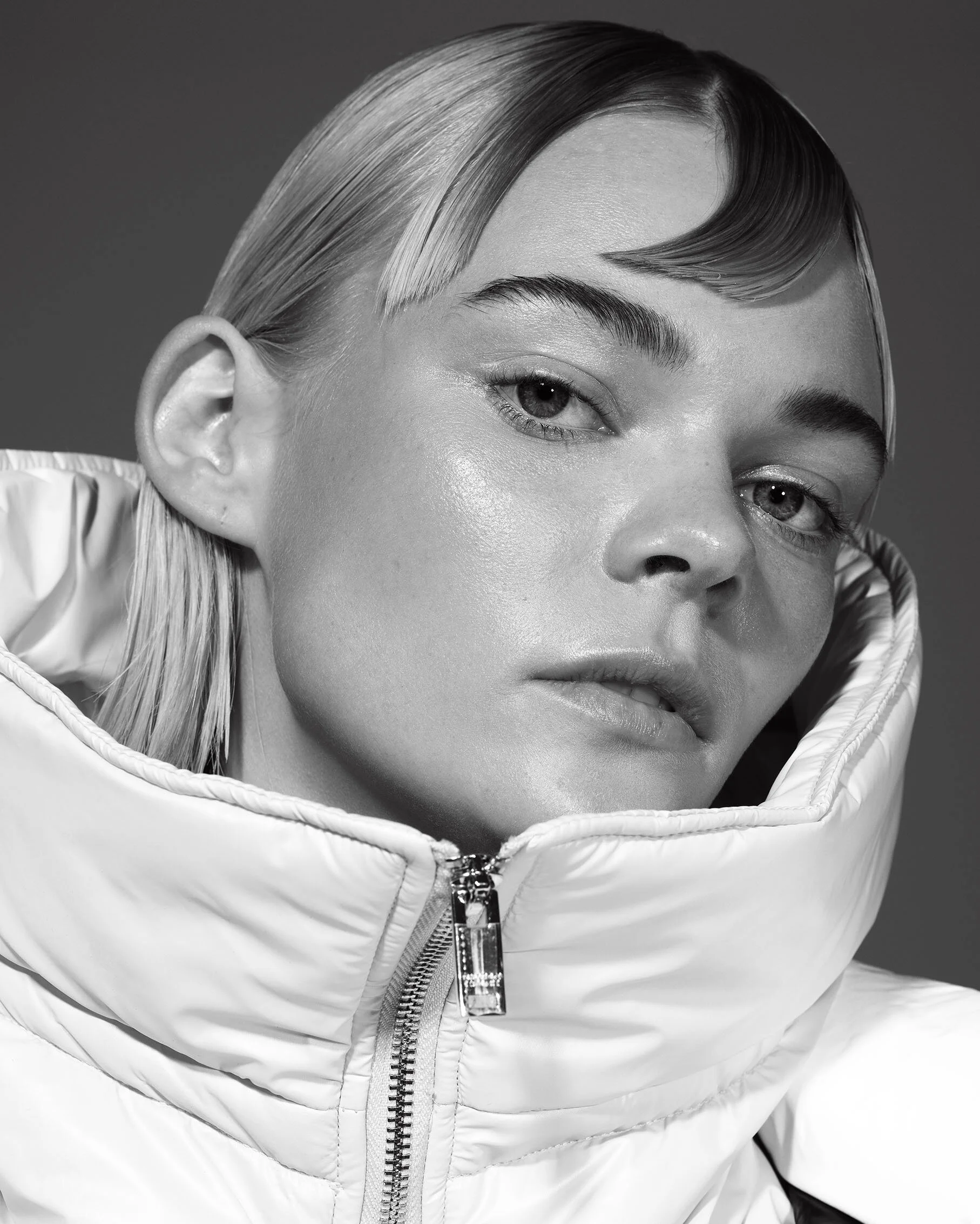 01_20201016_VRIJ_WERK_JULIA_285 1.jpg