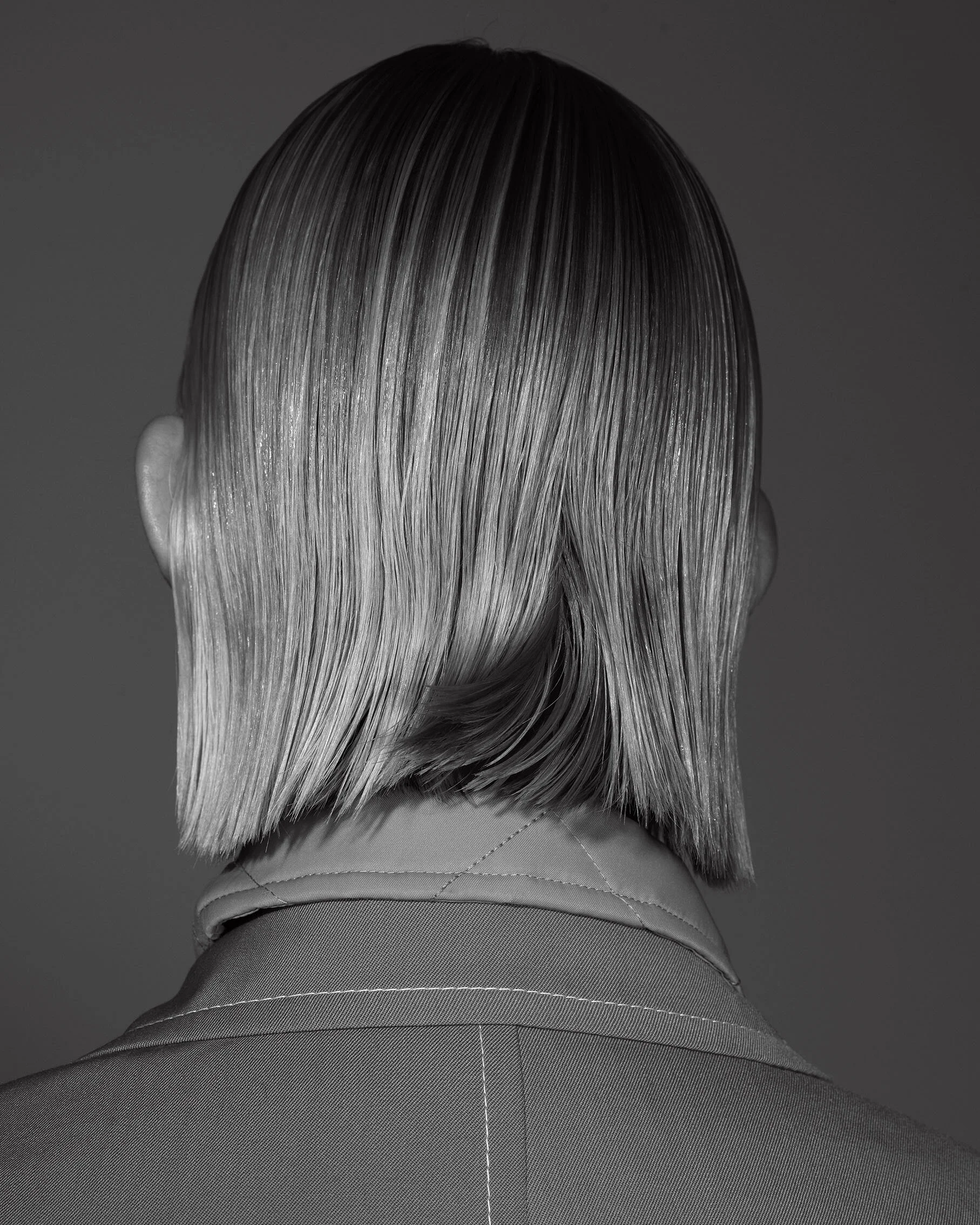 02_20201016_VRIJ_WERK_JULIA_021 1.jpg