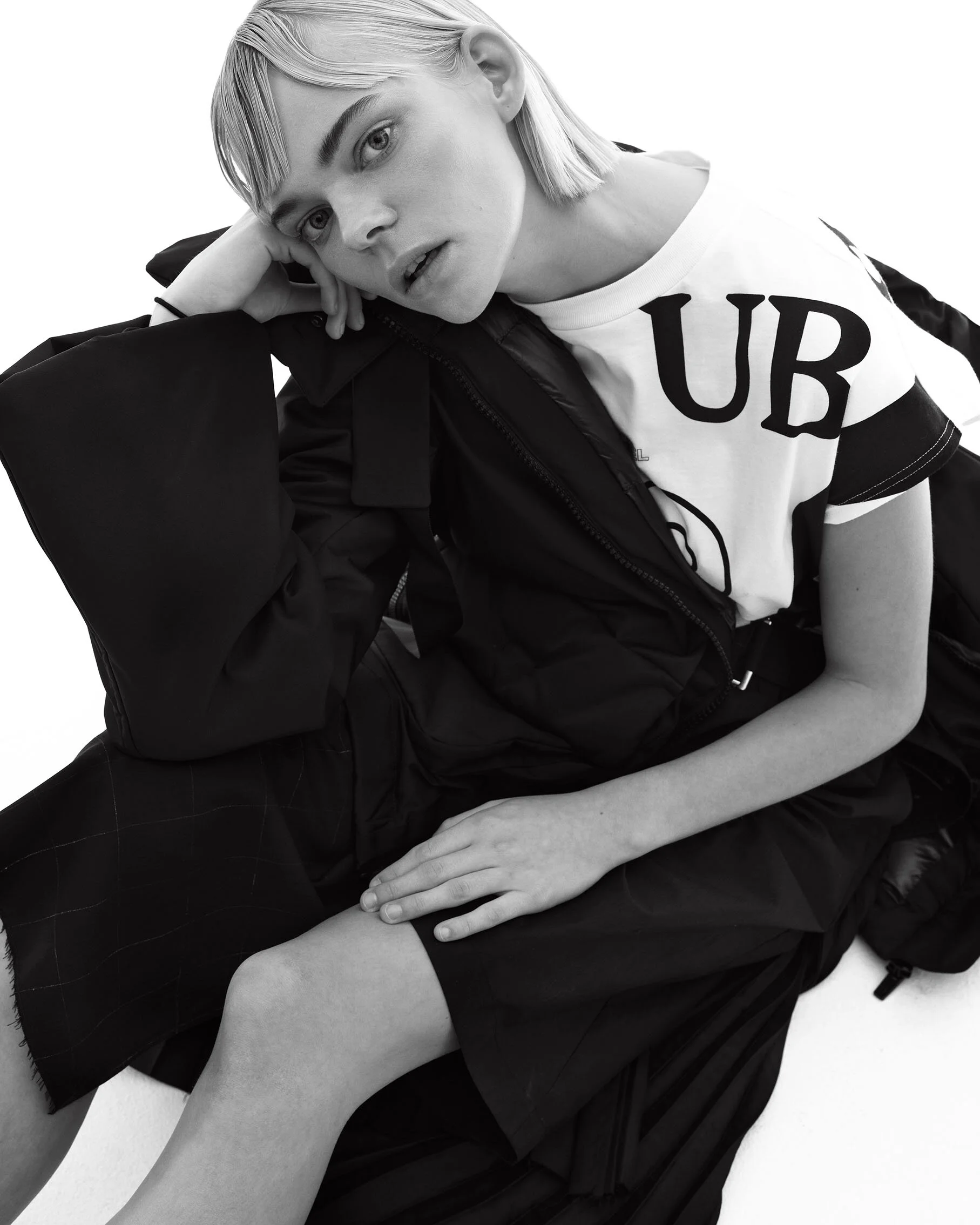 03_20201016_VRIJ_WERK_JULIA_026 1.jpg