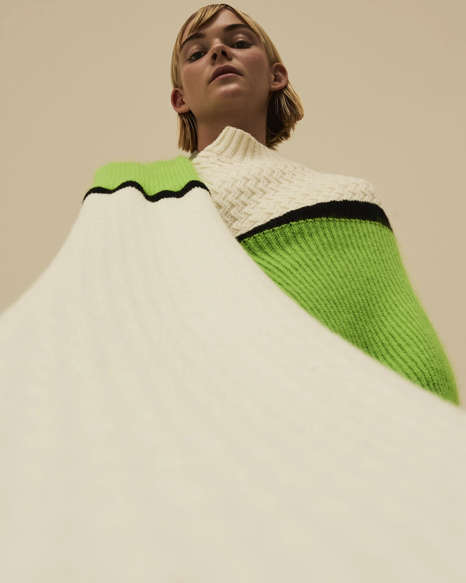 04_20201016_VRIJ_WERK_JULIA_062 1.jpg