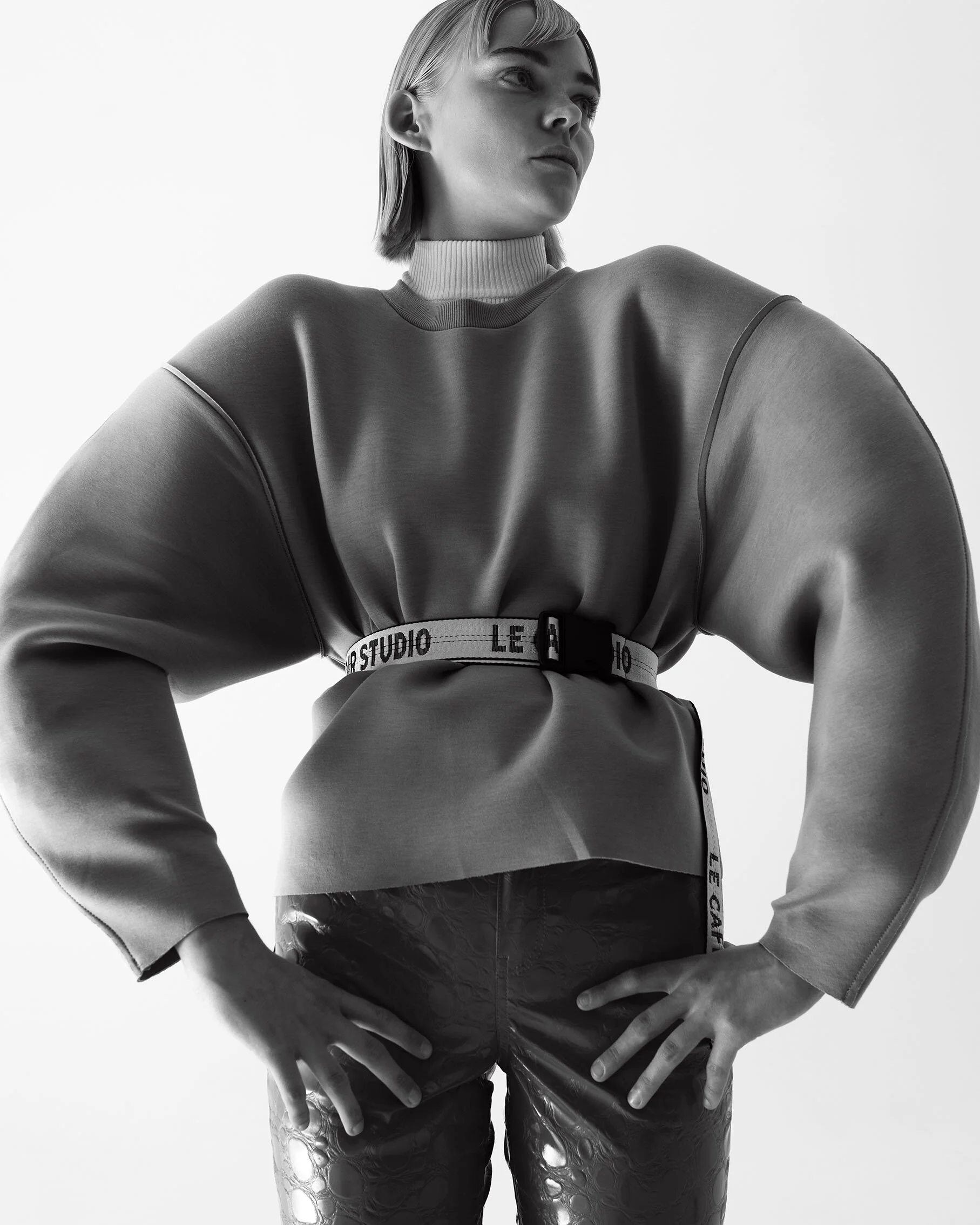 07_20201016_VRIJ_WERK_JULIA_013 1.jpg