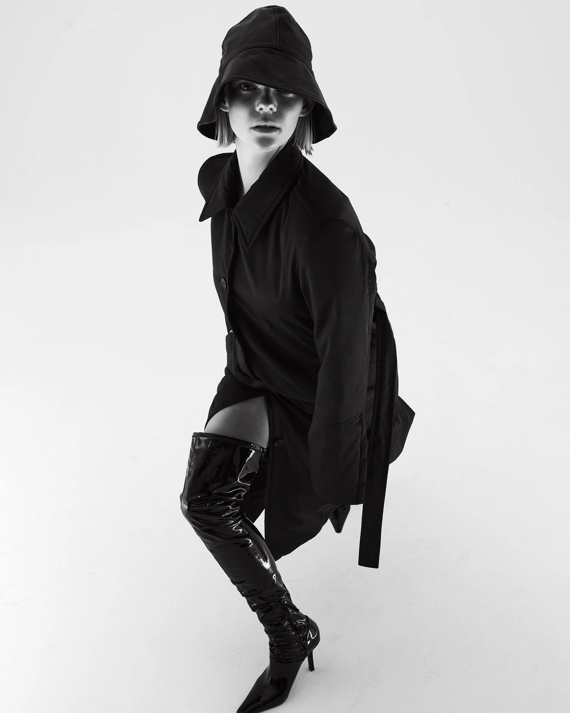 05_20201016_VRIJ_WERK_JULIA_151 1.jpg