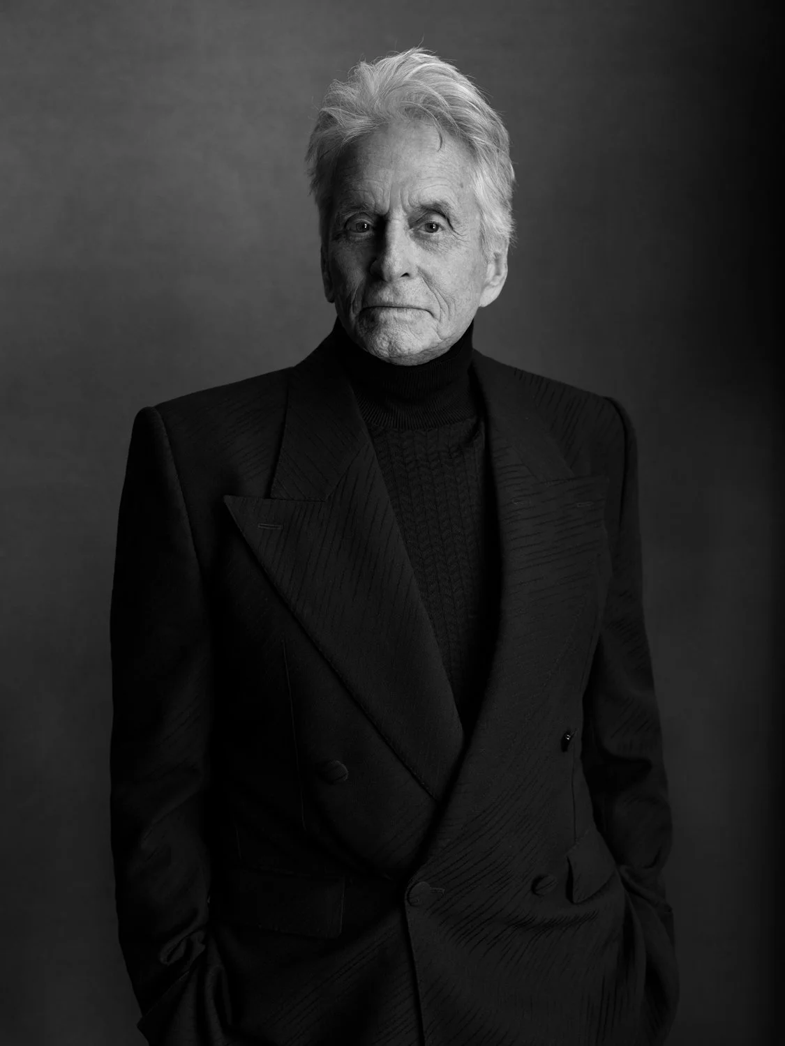 2026-122_Michael_Douglas_A_0031_C.jpg