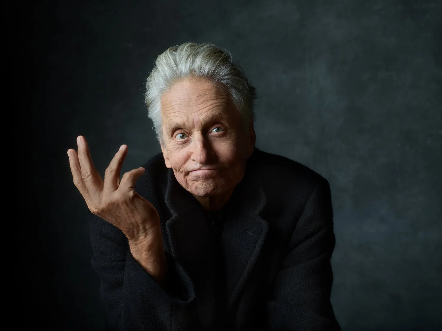 2026-122_Michael_Douglas_D_0048_F.jpg