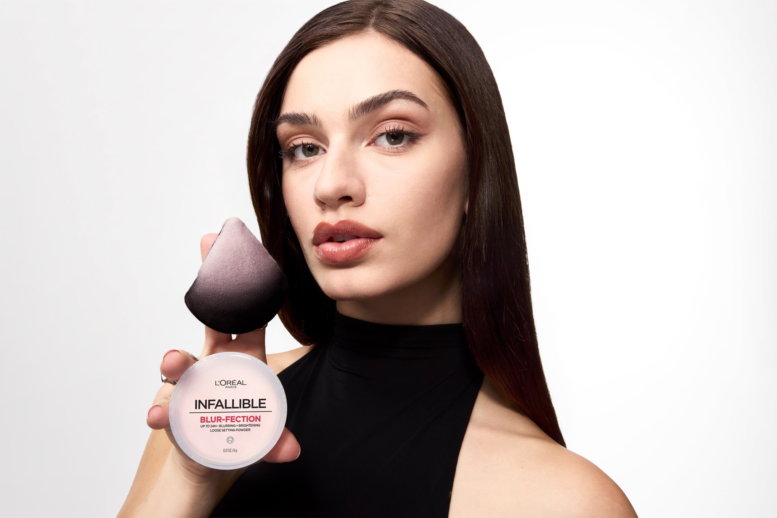 202512_LOREAL_LCALLAHAN_JMR_13.jpg