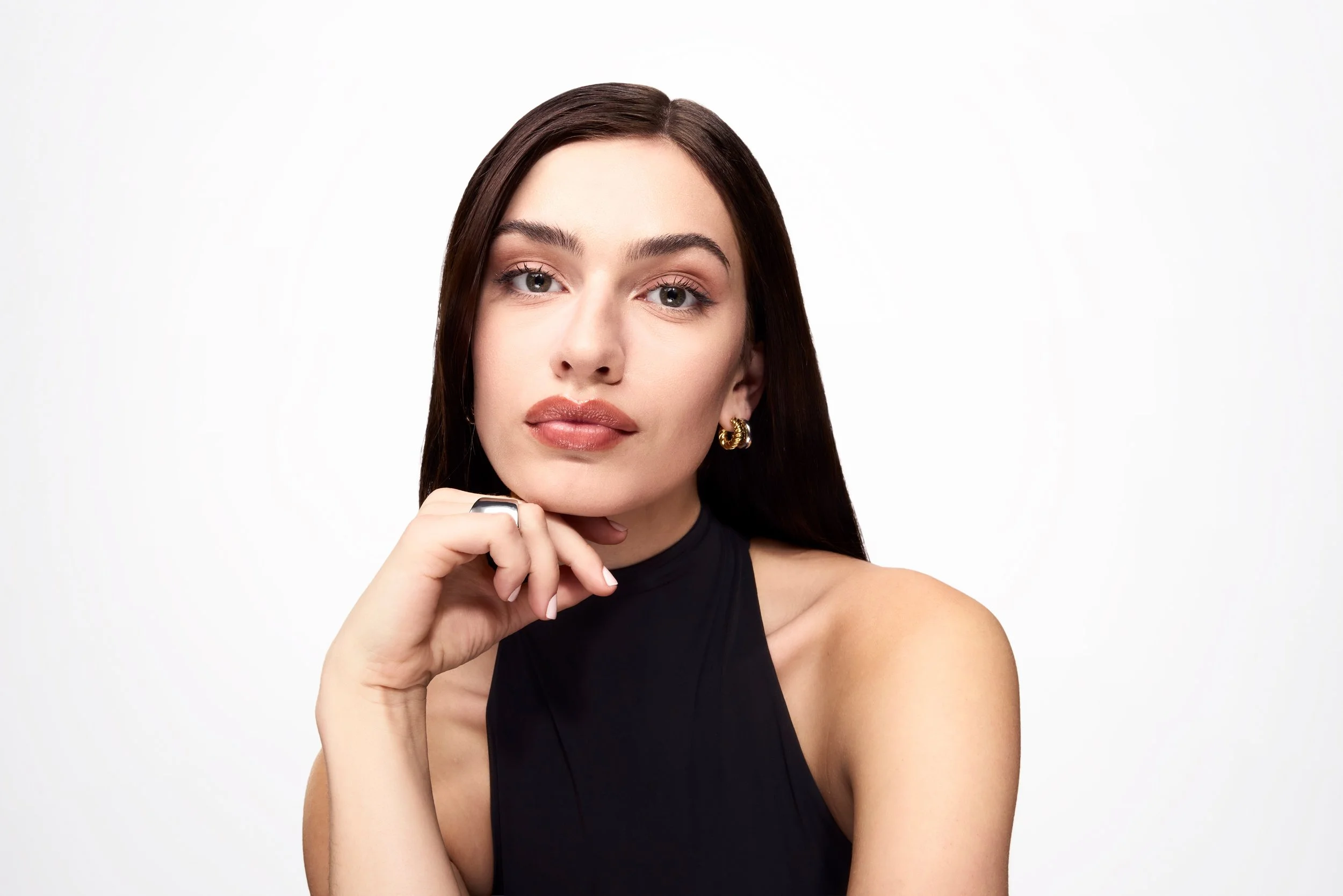 202512_LOREAL_LCALLAHAN_JMR_15.jpg