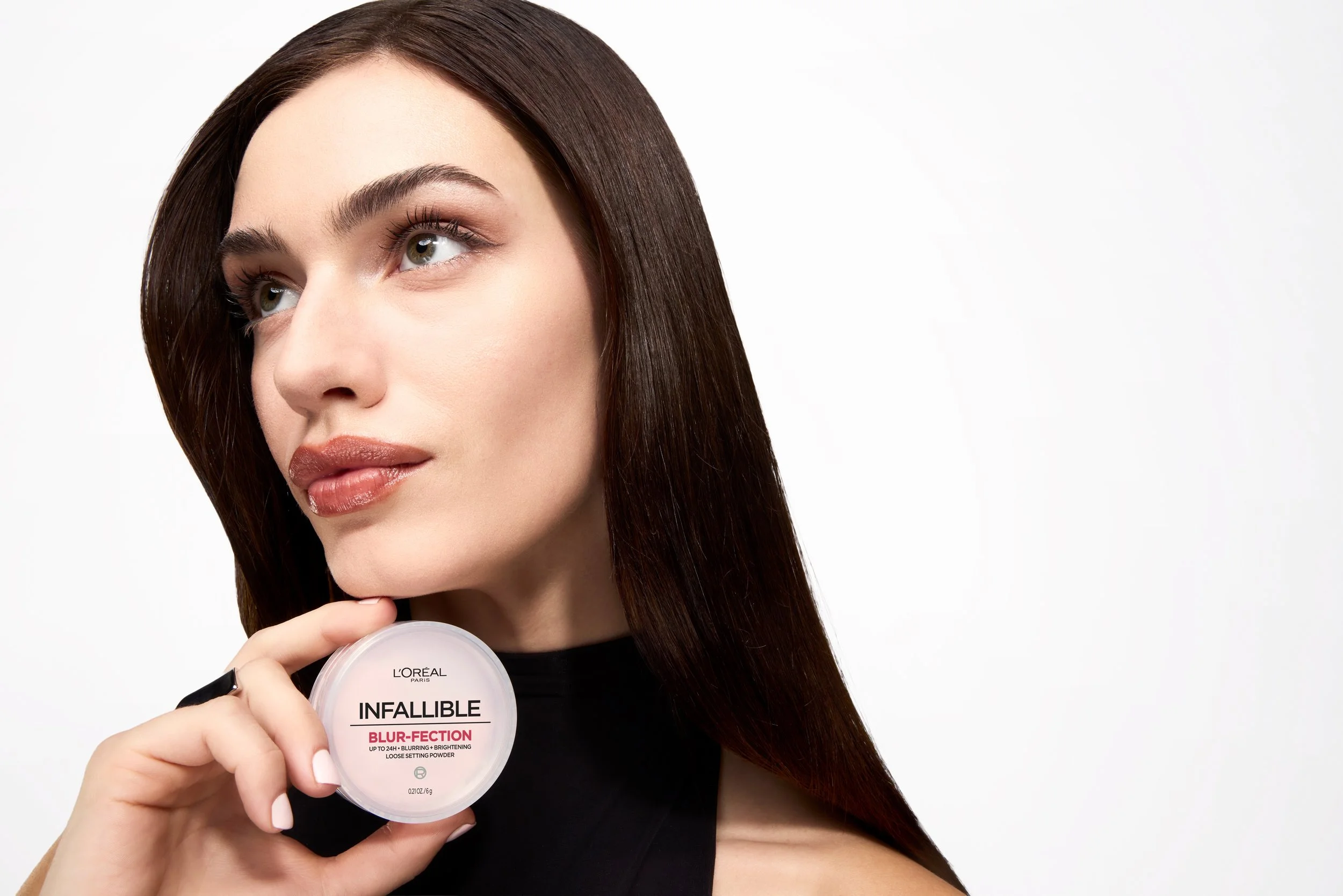 202512_LOREAL_LCALLAHAN_JMR_14.jpg