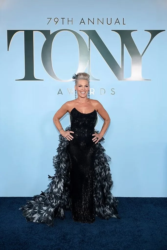 Piink tony awards.jpeg