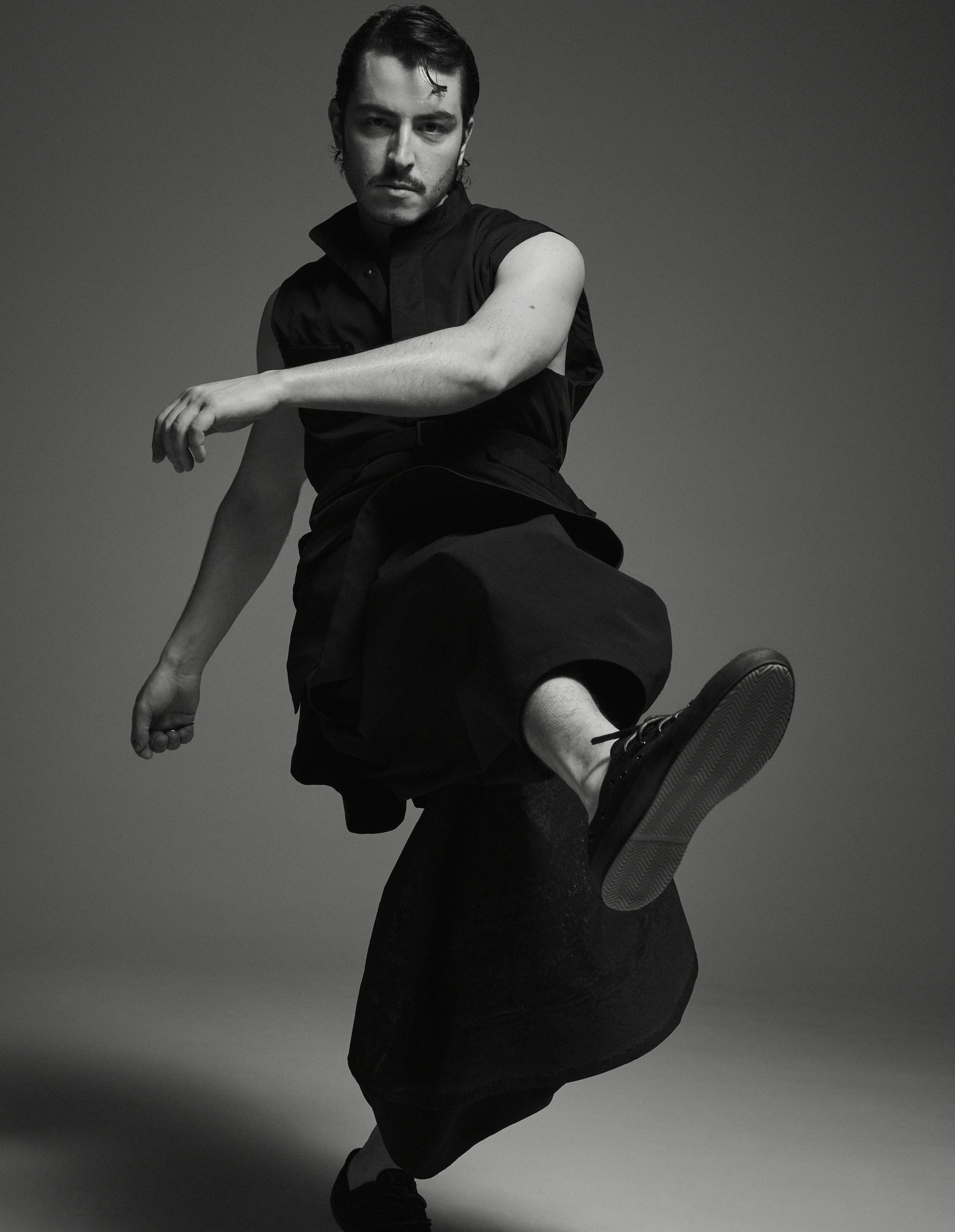 PORTRAIT BORAN KUZUM6.jpg