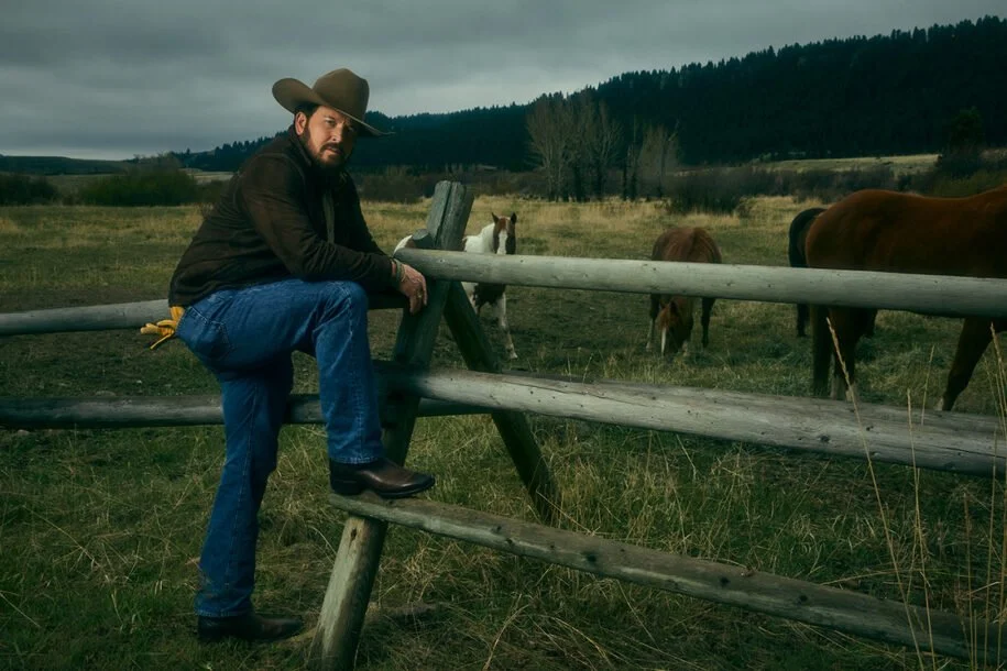 Cole hauser x frye 2.jpeg