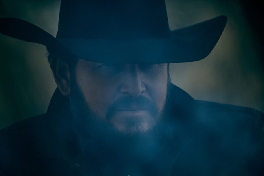 Cole hauser x frye 3.jpeg