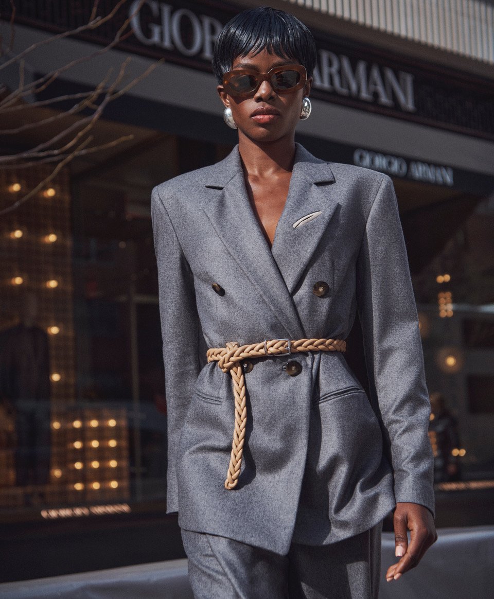 T&C_ARMANI_05_119_FINAL.jpeg
