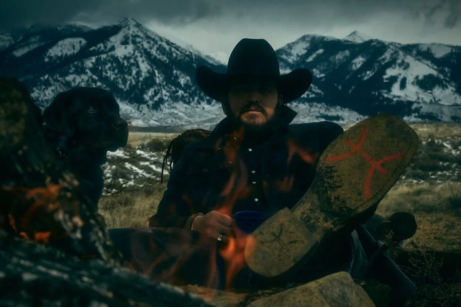 Cole hauser x frye 1.jpeg