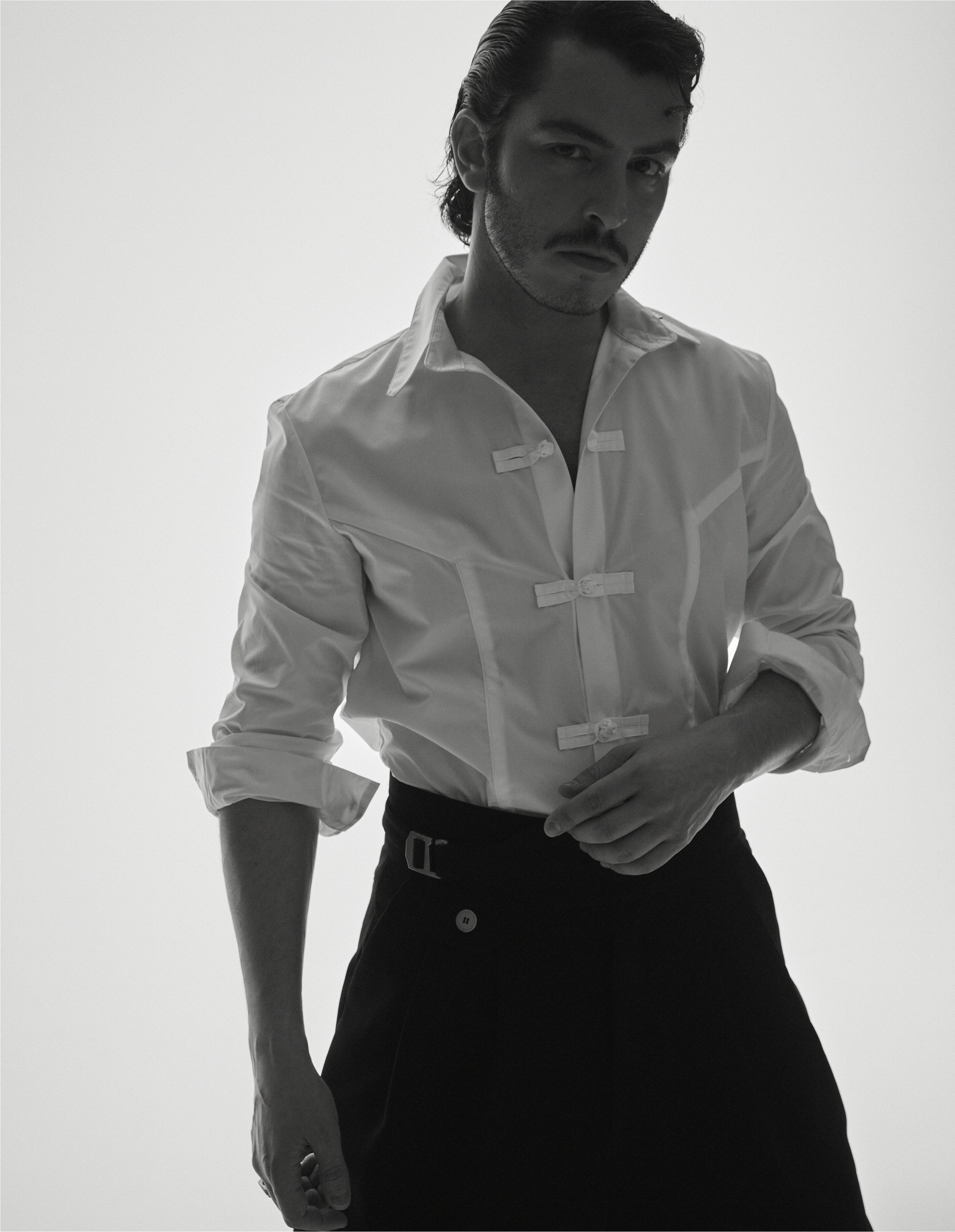 PORTRAIT BORAN KUZUM7.jpg