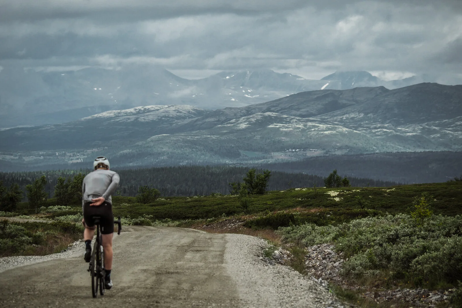 vegtur-bikepacking-norge-setervegfest.jpg