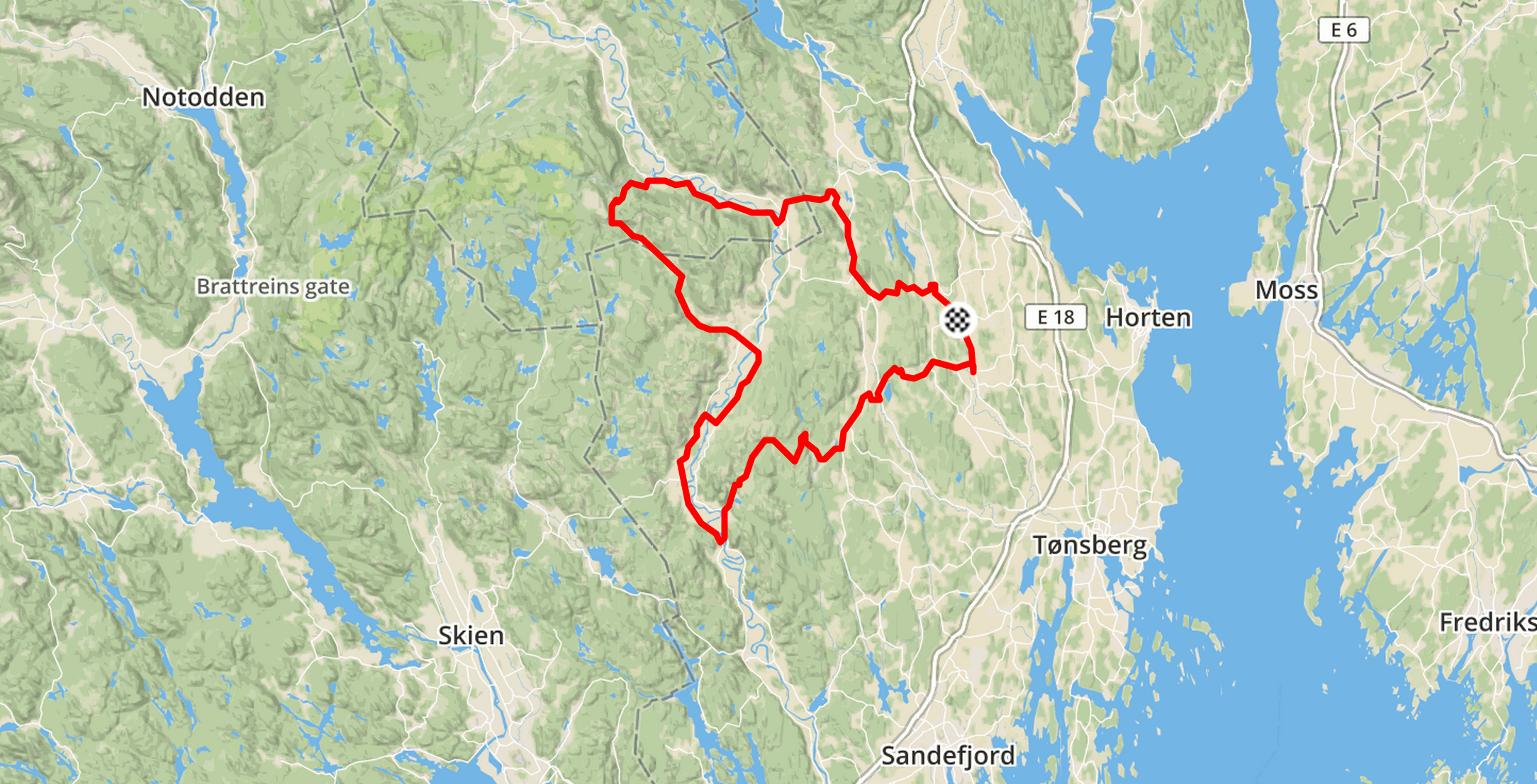 Skjermbilde 2015-09-20 kl. 21.54.56.png