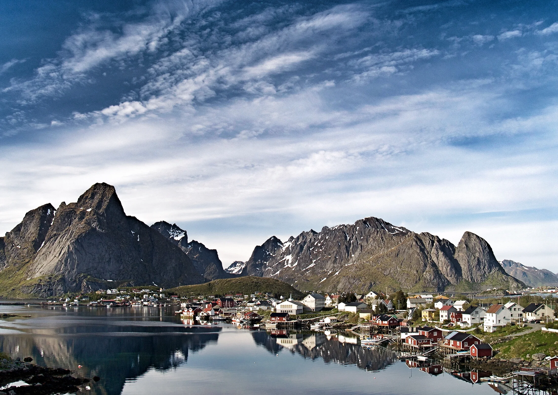nusnes_lofoten.jpg