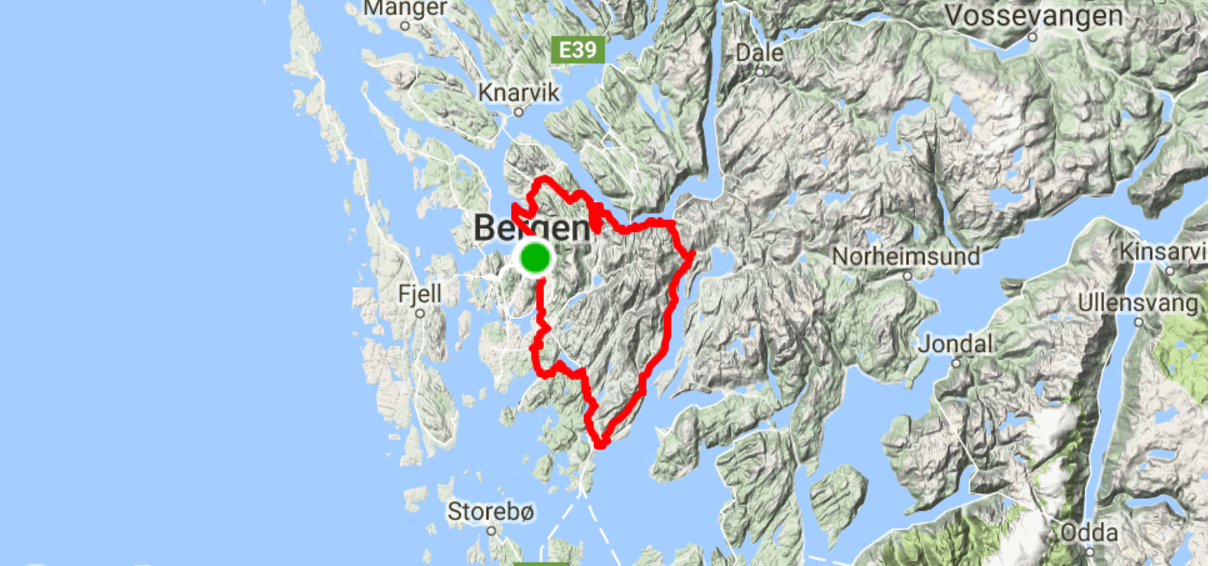 gullfjelletrundt.png