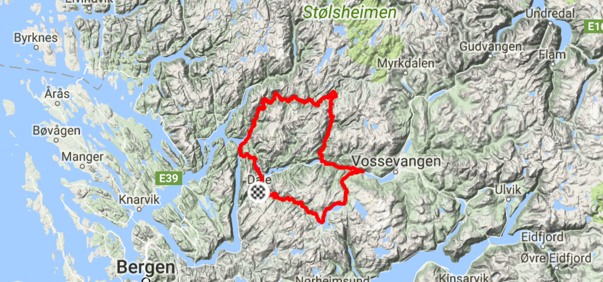 gronnesloyfe.png
