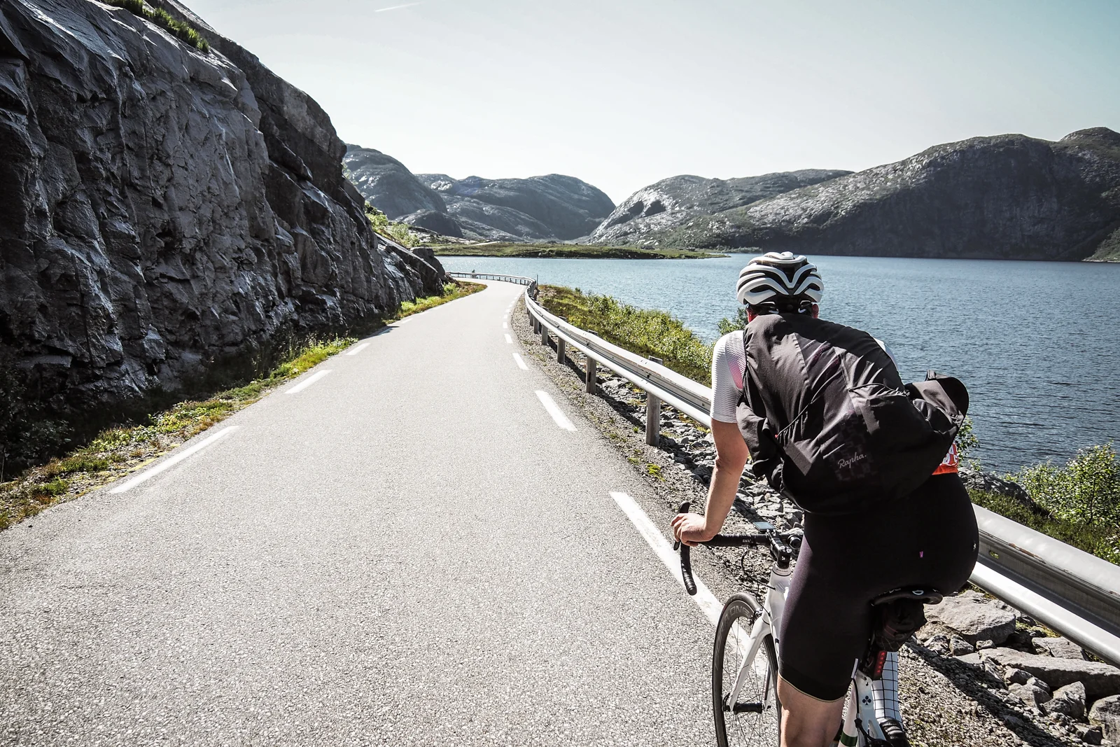 vegtur_lysefjorden_rundt-2.jpg