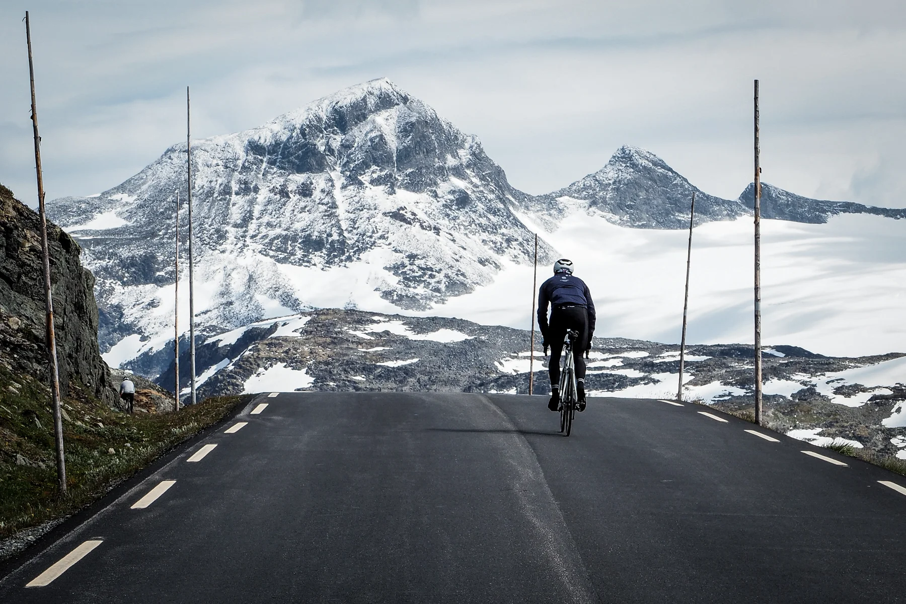 vegtur_sognefjellet_4.jpg