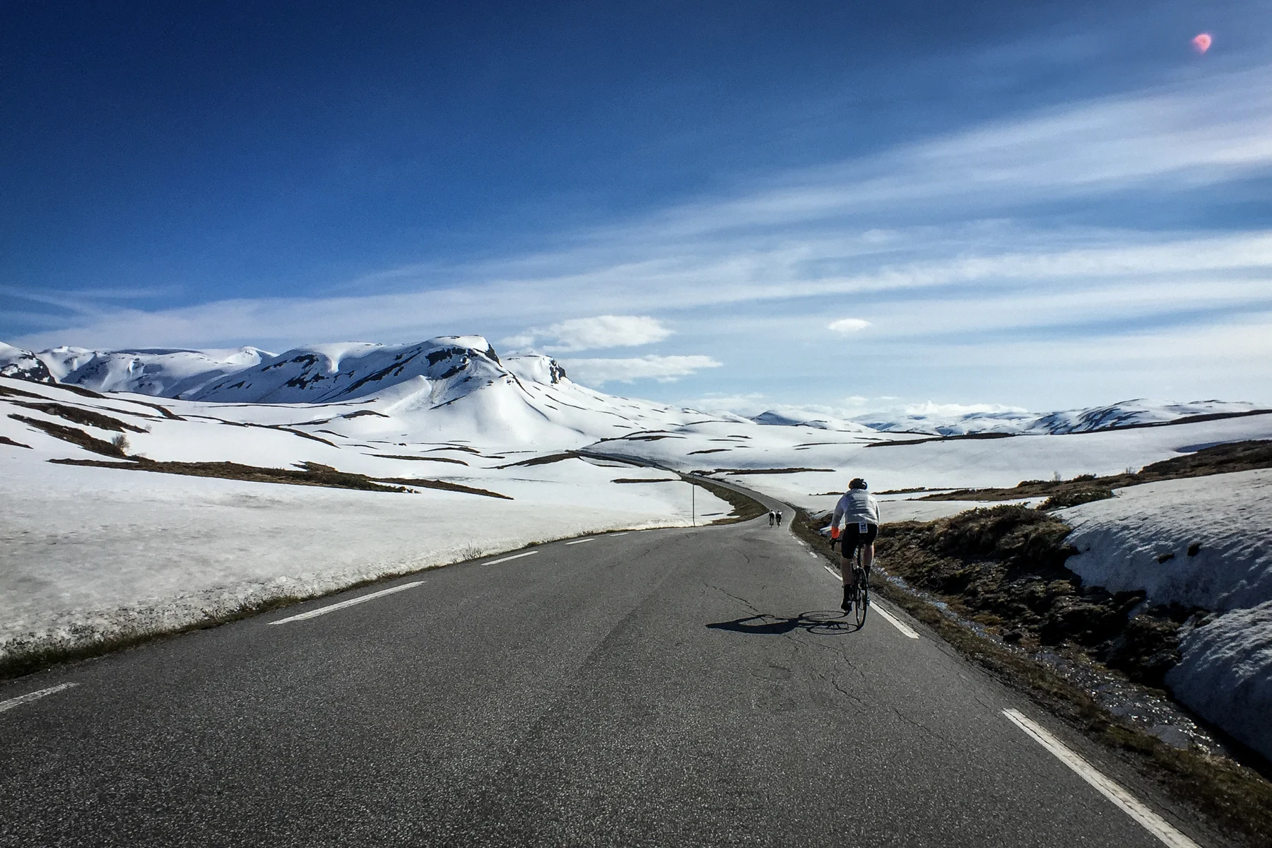 vegtur_vikafjellet_sykling_i_norge.jpg
