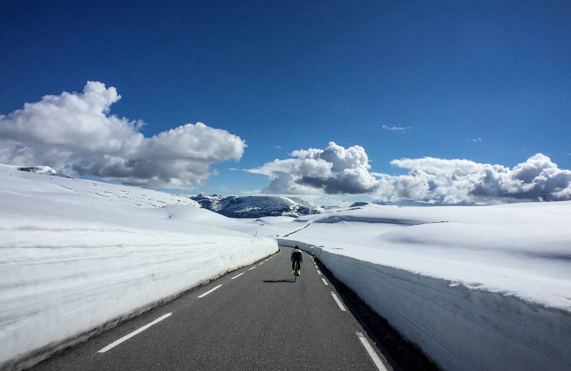 vegtur_snovegen_aurlandsfjellet.jpg