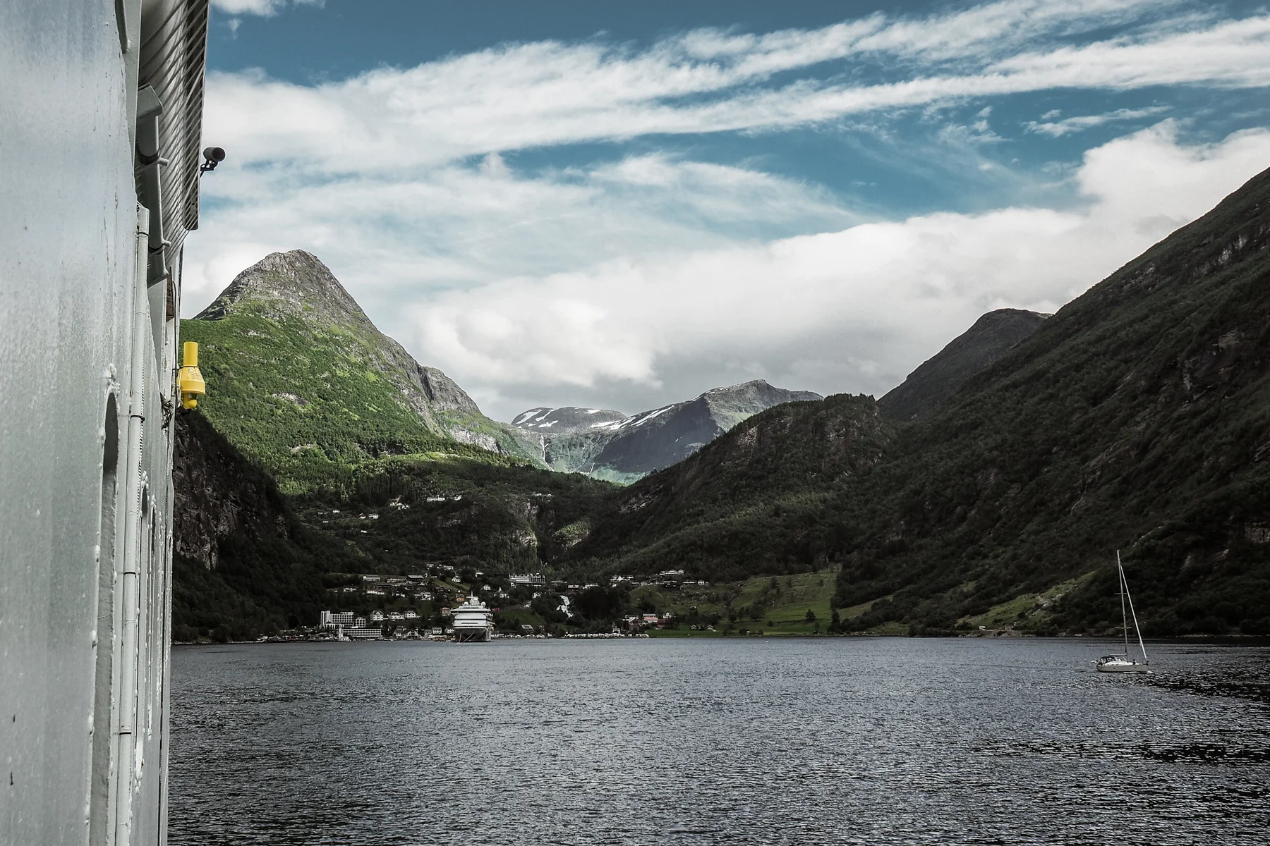vegtur_dalsnibba_geiranger.jpg