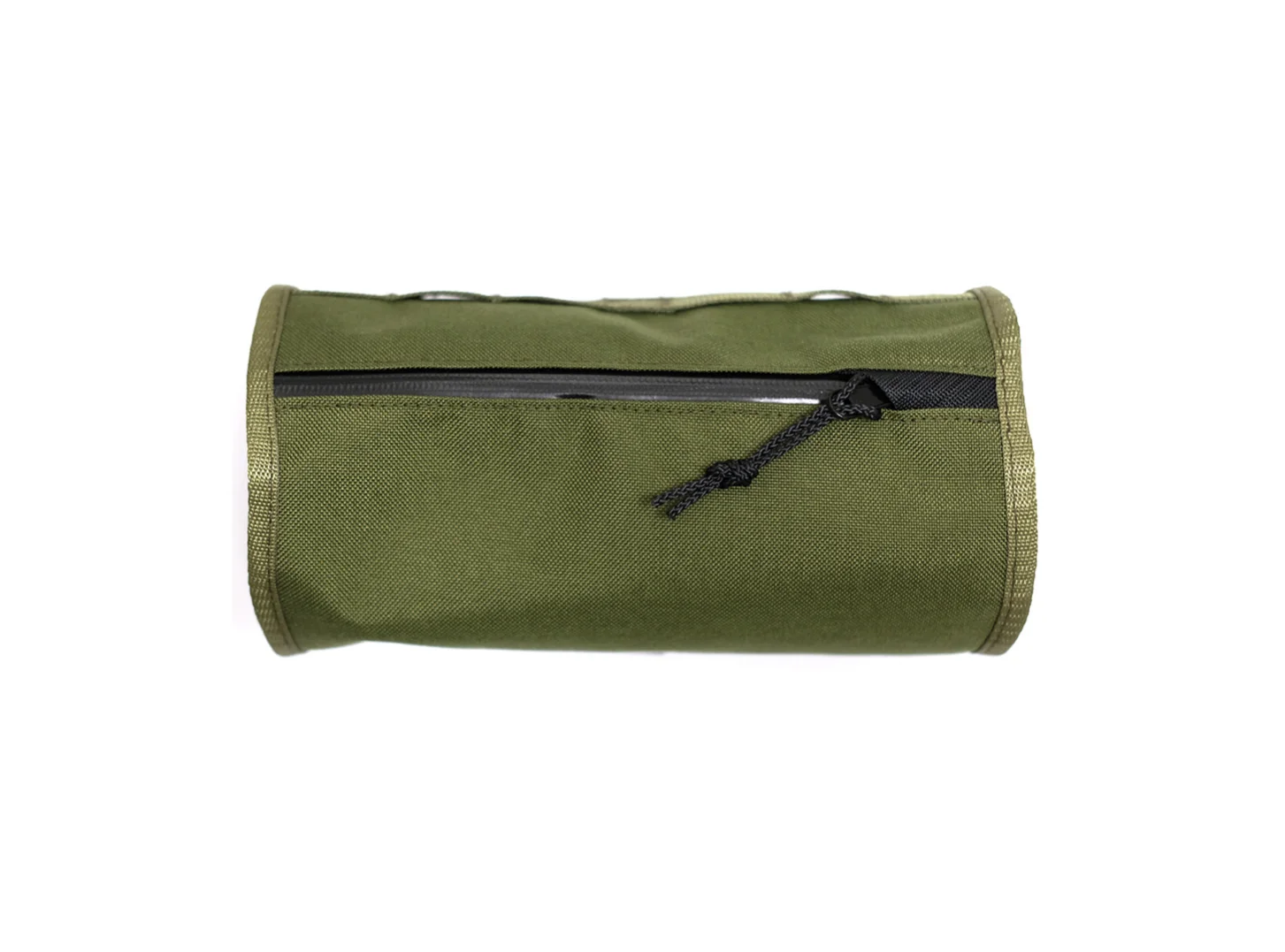 Haugen Outdoors syreveske