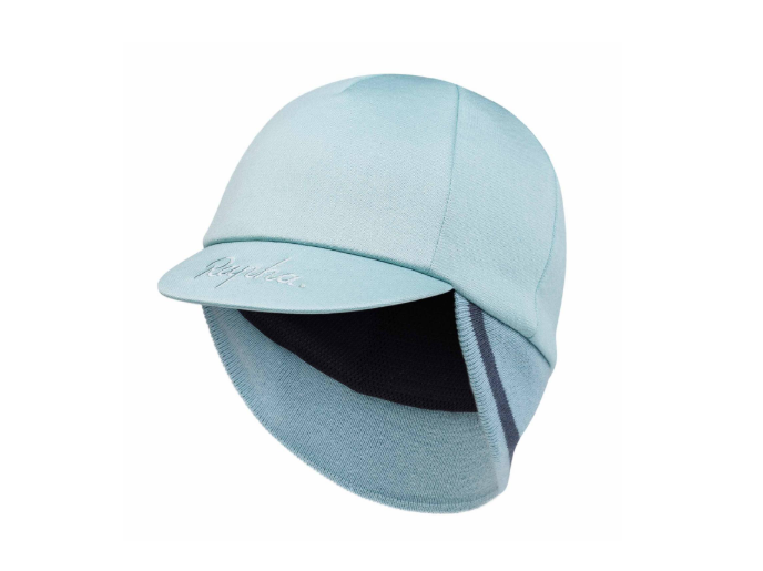 raphawinterhat0.png