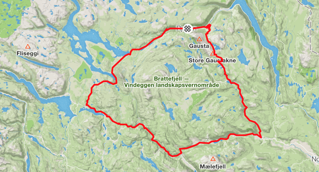 vegtur_gausta_rundt_rute.png