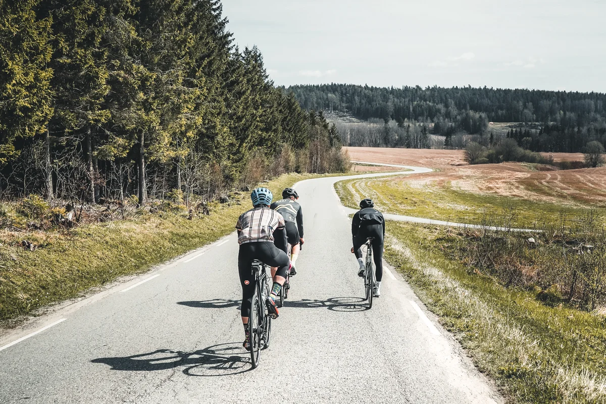 vegtur_solbergfossxhoytorp_180506_1056.jpg