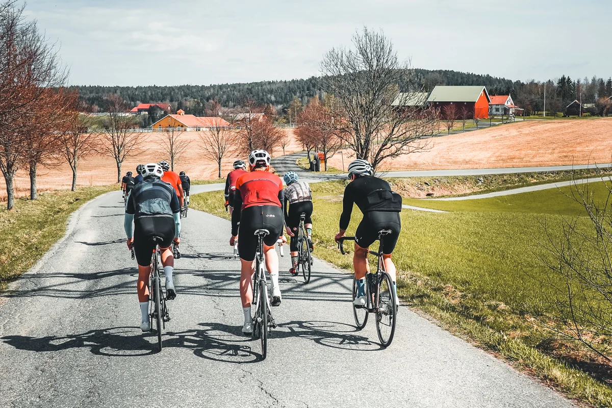 vegtur_solbergfossxhoytorp_180506_1107.jpg