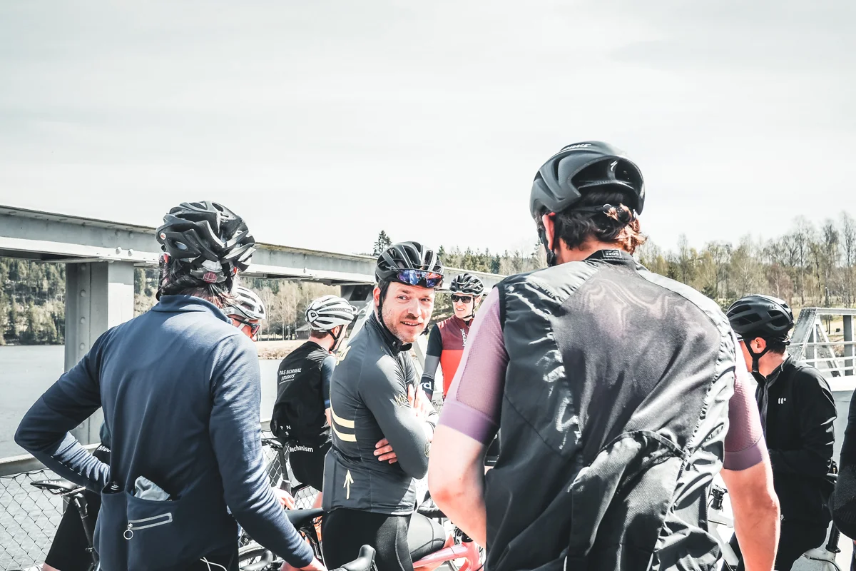 vegtur_solbergfossxhoytorp_180506_1113-3.jpg