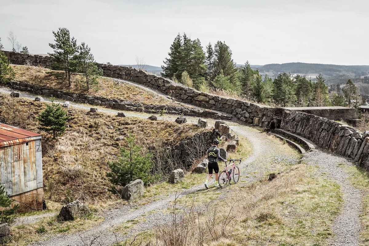 vegtur_solbergfossxhoytorp_180506_1206.jpg