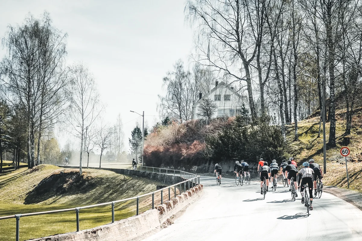 vegtur_solbergfossxhoytorp_180506_1115.jpg