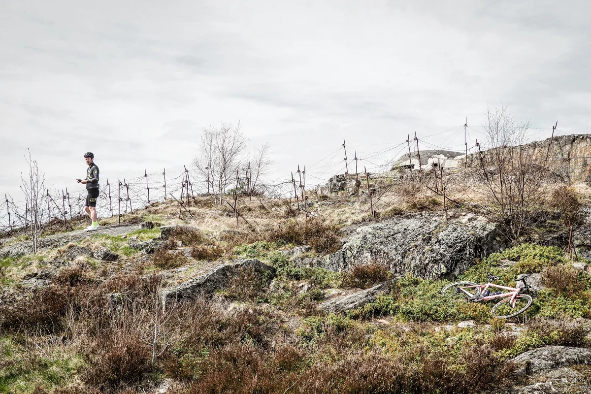 vegtur_solbergfossxhoytorp_180506_1211.jpg