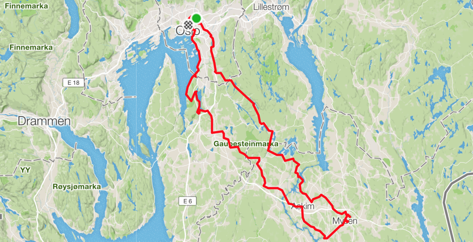 vegtur_solbergfoss_hoytorpfort.png