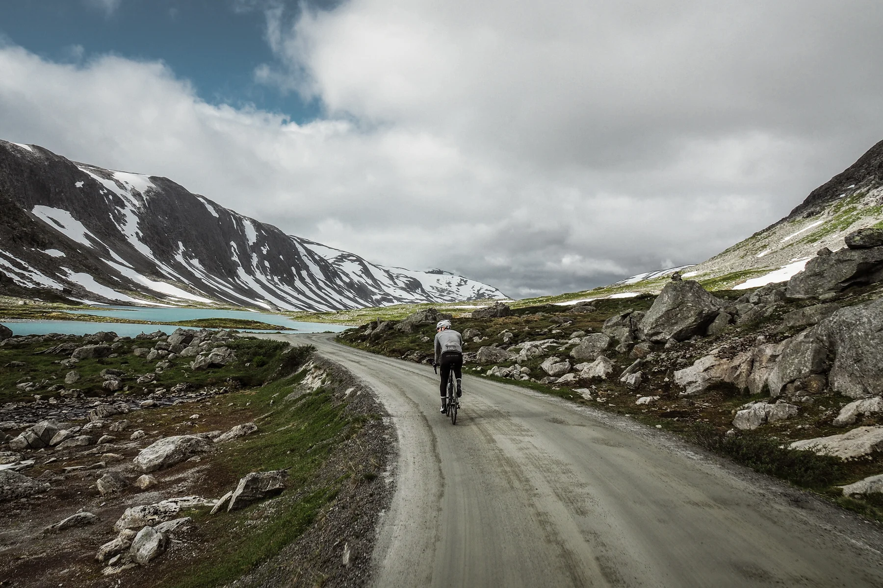 vegtur_gamlestrynefjellsvegen_3426387.jpg