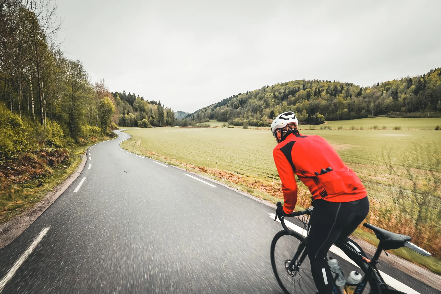vegtur_sondrevestfold_1212.jpg