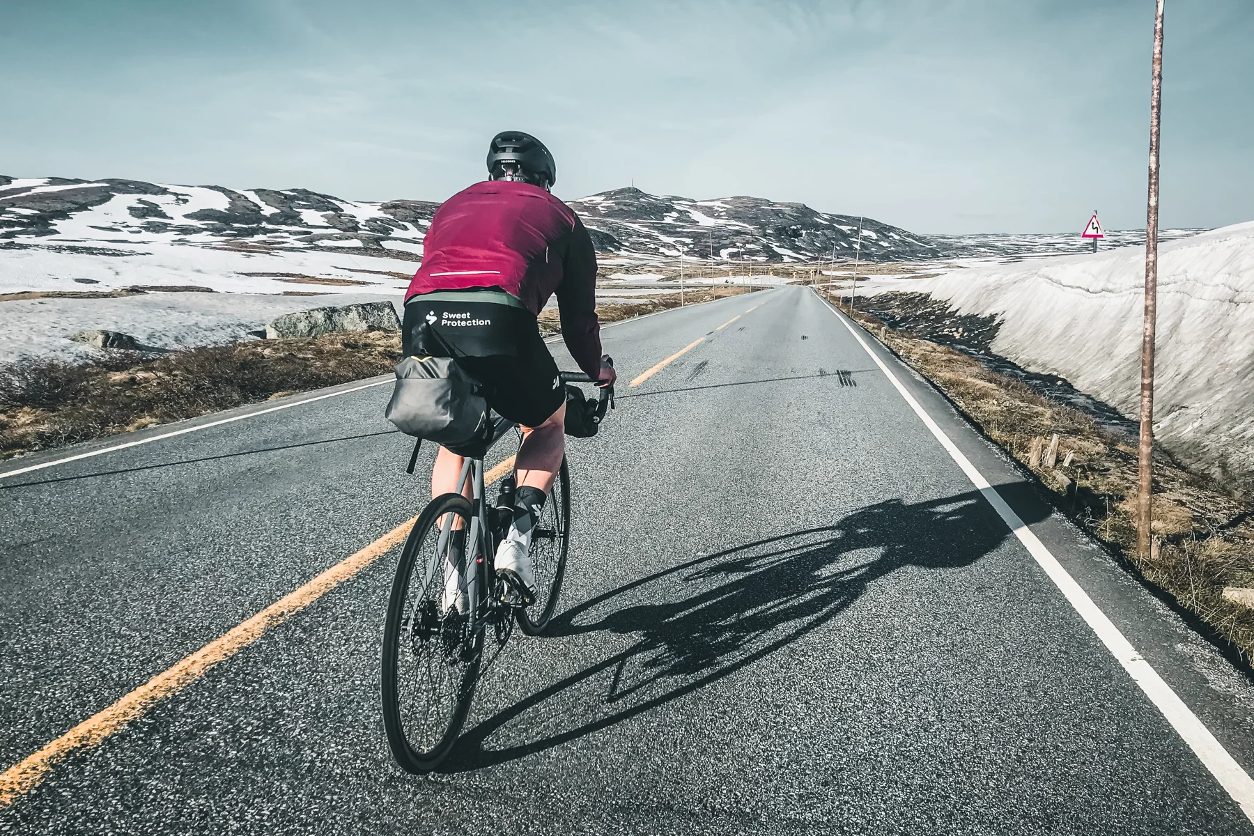 vegtur_hardangervidda_1917.jpg