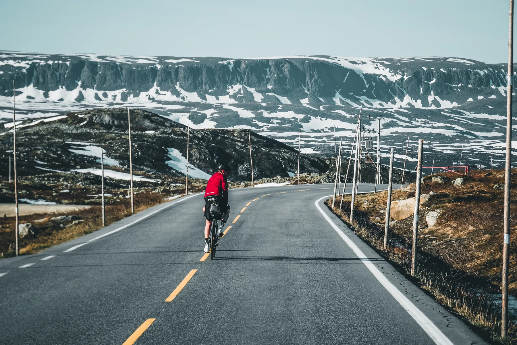 vegtur_hardangervidda_1949.jpg